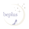 beplus